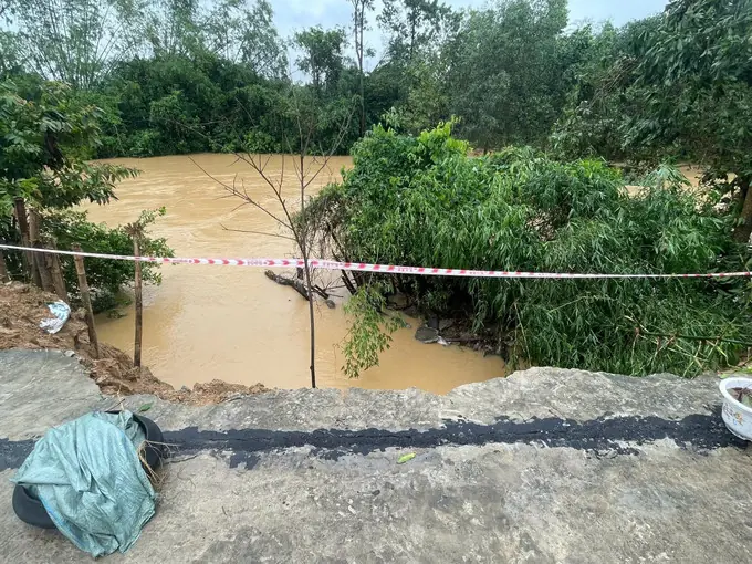 Đài PTTH Hà Nội